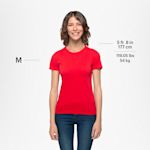 Example 4 of selected product