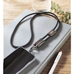 Exempel 5 av vald produkt