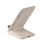 Exempel 2 av vald produkt