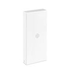 Exempel 3 av vald produkt