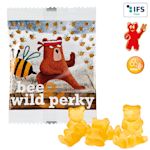 Exempel 4 av vald produkt