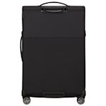 Example 3 of selected product