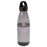 Exempel 2 av vald produkt