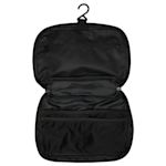 Example 4 of selected product