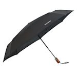 Exempel 2 av vald produkt