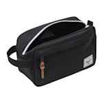 Example 4 of selected product