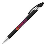 Exempel 2 av vald produkt