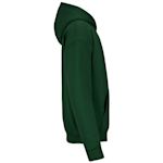 Exempel 3 av vald produkt