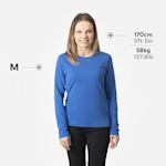 Example 7 of selected product