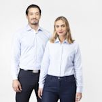 Exemple 6 de produit sélectionné