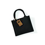 Exempel 2 av vald produkt