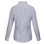 Exemple 9 de produit sélectionné