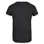 Exempel 6 av vald produkt