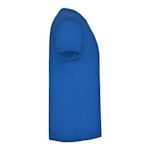 Exempel 2 av vald produkt