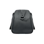 Exempel 5 av vald produkt