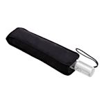 Example 3 of selected product