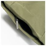 Esempio 4 del prodotto selezionato