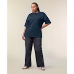 Example 6 of selected product