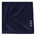 Exempel 3 av vald produkt