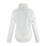 Exempel 6 av vald produkt