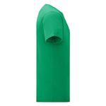 Esempio 2 del prodotto selezionato