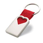 Exempel 3 av vald produkt