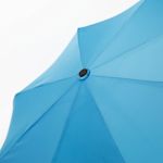 Exempel 4 av vald produkt