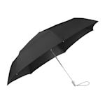 Example 2 of selected product