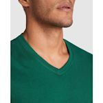 Exempel 5 av vald produkt