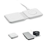 Exempel 6 av vald produkt