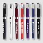 Exempel 3 av vald produkt