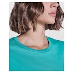 Example 4 of selected product