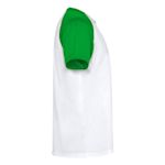 Exempel 3 av vald produkt