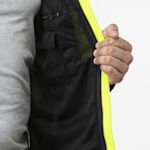 Exempel 8 av vald produkt