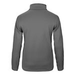 Exempel 7 av vald produkt