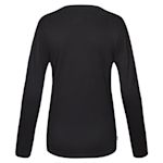 Example 5 of selected product