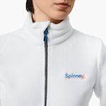 Exempel 3 av vald produkt