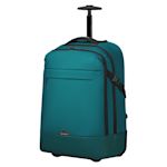 Example 2 of selected product