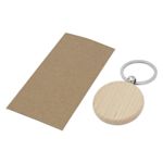 Exempel 3 av vald produkt