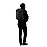 Exempel 6 av vald produkt