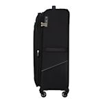 Example 5 of selected product