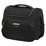 Example 2 of selected product