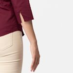 Esempio 4 del prodotto selezionato