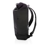 Exemple 2 de produit sélectionné