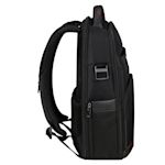 Example 5 of selected product