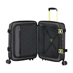 Example 3 of selected product