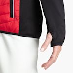 Exempel 5 av vald produkt