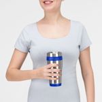 Esempio 4 del prodotto selezionato