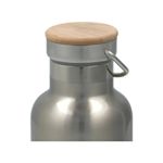 Exempel 3 av vald produkt