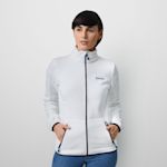 Exempel 5 av vald produkt